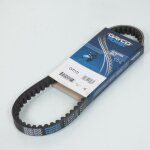 Courroie de transmission dayco pour scooter honda 100 sh 1997 �