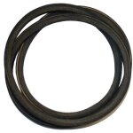 Courroie de transmission hustler pour tracteur tondeuse , fastrak, 16 / 44, 926527ce, 784231 Courroie de transmission hustler pour tracteur tondeuse , fastrak, 16 / 44, 926527ce, 784231