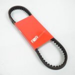 Courroie de transmission p2r pour scooter mbk 50 forte 1995 �