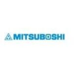 Courroie trapezoidale crantee 78pouces - ax76 - mitsuboshi