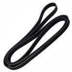 Courroie trap�zo�dale � nervures pk 6pk2220