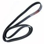 Courroie trap�zo�dale pk 6pk2315