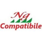 Courroie trapzodale pour tracteurs mtd - cub cadet - yard - man - blanche 754 - 04053 compatible - ...