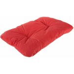 Coussin atlas coussin rembourr� pour porte - chiens atlas pour chiens et chats. plusieurs tailles. . ...