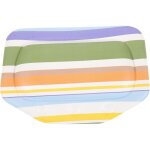 Coussin de bain oreiller de douche oreiller repose - t�te avec ventouse pour confort de bain voyage domicile ...