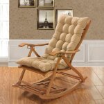 Coussin à bascule, coussin d'assise, coussin à dossier, pour haut fauteuil long appui - tête, fauteuil ... Coussin à bascule, coussin d'assise, coussin à dossier, pour haut fauteuil long appui - tête, fauteuil ...