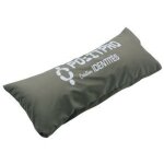 Identit - coussin pour le bras positpro - aubergine