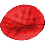Coussins de chaise d'ext�rieur coussin de si�ge rembourr� coussin de si�ge suspendu hamac hamac rond ...