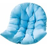 Jamais utilis�]coussin de chaise, coussin de fauteuil en rotin, coussin de chaise de relaxation pour ...