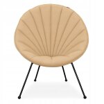 Coussin de chaise de jardin acapulco, imperm�able, confortable