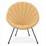 Coussin de chaise de jardin acapulco, imperm�able, confortable