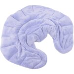 Coussin chauffant micro - onde pour le cervical bouillotte micro - onde noyau de cerise graine de lin ... Coussin chauffant micro - onde pour le cervical bouillotte micro - onde noyau de cerise graine de lin ...