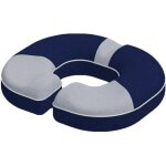 Coussin coccyx, orthop�dique coussin anti escarres fessier, ergonomique coussin hemorroide, coussin pour ...