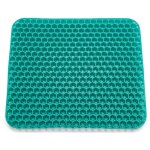 Coussin confort soft sitter - venteo - idéal pour vos chaises, bricoler, pour la voiture et pour le yoga ... Coussin confort soft sitter - venteo - idéal pour vos chaises, bricoler, pour la voiture et pour le yoga ...