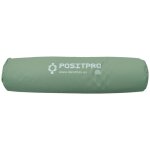 Identit - coussin cylindrique positpro microbilles - standard