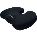 Coussin dassise d�coupe sacrum