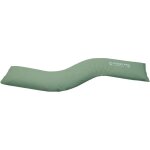 Identit - coussin dcubitus positpro microbilles