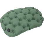 Coussin gonflable pour voyage a�rien - coussin de voyage portable et gonflable, l�ger d'assise pour l'automobi ...