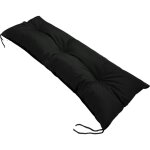 Coussin de jardin pour balancelle 120x40