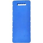 Coussin de jardinage ulisemgarden, tapis de jardinage, coussin de jardinage avec poign�e, coussin de ...