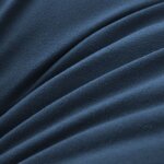 Coussin de lecture compens, triangulaire coussin  coins, coussin triangulaire, coussin canape, support ...