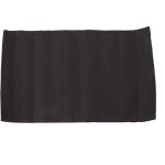 Coussin en mousse d'isolation thermique et phonique de voiture, 30x50cm, épaisseur de 0. 5mm, pour capot, ... Coussin en mousse d'isolation thermique et phonique de voiture, 30x50cm, épaisseur de 0. 5mm, pour capot, ...