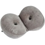 Coussin multi - positions v�g�lya