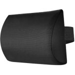 Coussin de nuque pour fauteuil de relaxation, coussin d'appui - tête ergonomique pour fauteuil de relaxation, ... Coussin de nuque pour fauteuil de relaxation, coussin d'appui - tête ergonomique pour fauteuil de relaxation, ...
