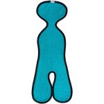 Coussin r�ducteur de pression paddi'x 9 - 18 kg