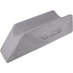 Coussins relve - jambes coussin de jambes en mousse confortable pour la circulation sanguine vers les ...