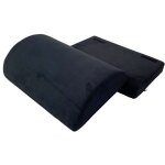 Coussin repose - pieds