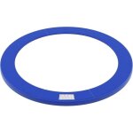 Coussin de s�curit� de remplacement, protection trampoline, coussin protection trampoline 366, contour ...