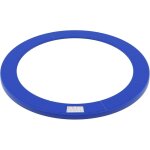 Coussin de sécurité de remplacement, protection trampoline, coussin protection trampoline 366, contour ... Coussin de sécurité de remplacement, protection trampoline, coussin protection trampoline 366, contour ...