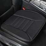 Coussin de si�ge auto ? protection de si�ge pour voiture / chaise de bureau / maison