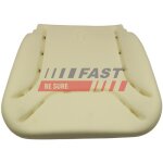 Coussin de sige ft93510 fast