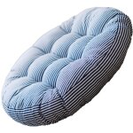 Coussin de sol coussin de sol futon japonais coussin de chaise tatami coussin de sol Coussin de sol coussin de sol futon japonais coussin de chaise tatami coussin de sol