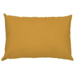 Coussin stof hawai outdoor 40x60cm stof
