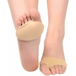 Coussinets metatarsiens m, chaussure plantaire coussinet pour durillons, sem anti douleur pour soulager ... Coussinets metatarsiens m, chaussure plantaire coussinet pour durillons, sem anti douleur pour soulager ...