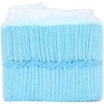 Coussinets de pot, coussinets de pipi pour chat, mini couches douces pour animaux de compagnie, tapis ...