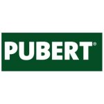 Couteau broyeur 3cv - 0002020711 - pubert