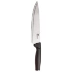 Couteau de chef classique 20 cm - pradel