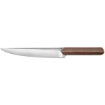 Couteau chef louis 19 cm - tarrerias bonjean