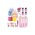 Couteaux de cuisine pour enfant, 25 pièces couteaux de sécurité pour enfants, plastique couteaux couteau ... Couteaux de cuisine pour enfant, 25 pièces couteaux de sécurité pour enfants, plastique couteaux couteau ...