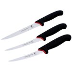 Couteaux de cuisine landig z11052