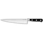 Couteau de cuisine maestro 25 cm - tarrerias bonjean