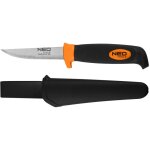 Couteau neo finka 22 cm - pliable, pour le tourisme et le travail Couteau neo finka 22 cm - pliable, pour le tourisme et le travail