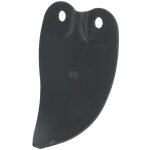 Couteau de fraise pubert 0001000284pub