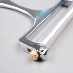 Couteau � fromage en alliage de zinc - rabot � fromage - cuisine - couteau sp�cial � fromage domestique ...