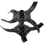 Couteau gauche pour motobineuses progreen - 057223 Couteau gauche pour motobineuses progreen - 057223