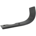 Couteau de labour droit motobineuse pubert 0001000029